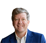 Richard Fuquay Headshot