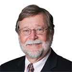 Mickey Hyder