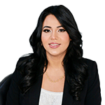 Mary Malak