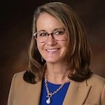 Leanna Young Jimeenz