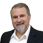 Tim Barbour