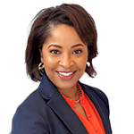Shondra Duncan