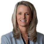 Jami Bucy