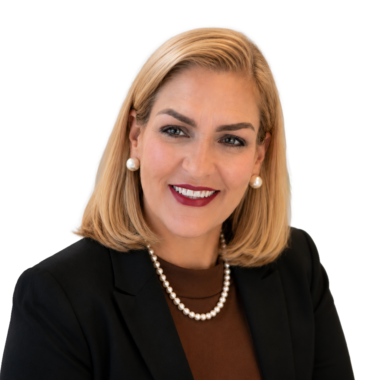 Maria Mas Blet