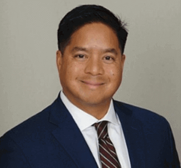 Allen  Escarcha