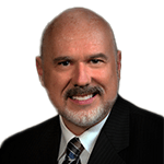 Tim J. Ash