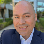 Eddie Burgos