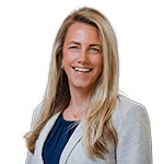 Stacy Odendahl