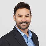 Rick Figoli