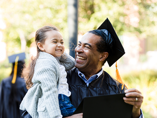 Which savings option is right for me?