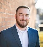 Matthew Waters