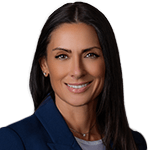 Gina Hahn