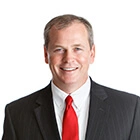 Stewart Holmes