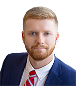 Nic Gallagher