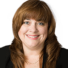 Sheila Engleman