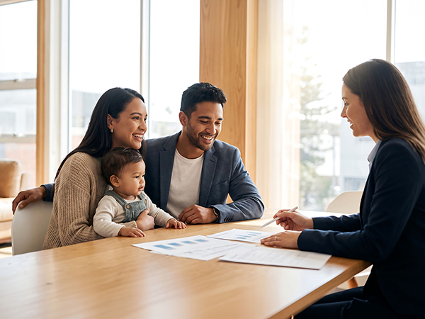 How to open a Money Market account