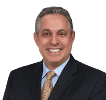 Lou Garcia