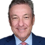 Ed Bishop