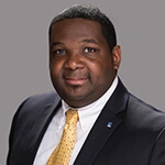 William J. Marcus Jr.