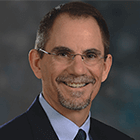 Christopher P Vasques