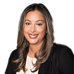 Marina Rivera