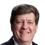 Richard Fuquay Headshot