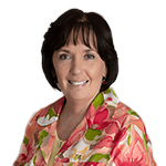 Pam Shaffer