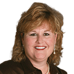 Angie Hooper