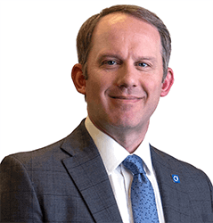 Evan-Wyant-No-High-Res.png Evan-Wyant-No-High-Res.png