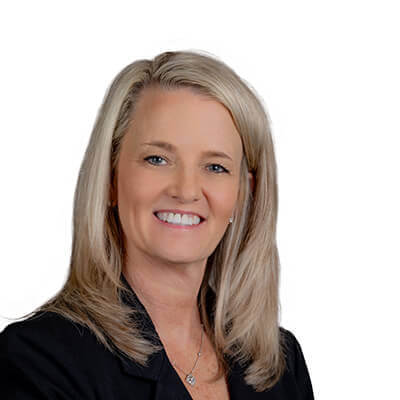 Jami-Bucy-Headshot-copy-(2).jpg