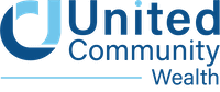 United-Community-Wealth-Full-Color-(1).png United-Community-Wealth-Full-Color-(1).png