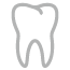 Dental lending icon