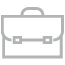 SBA Lending Icon