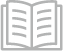 book learning icon