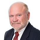 Barry Roe Image