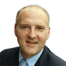 Michael Nalley Image
