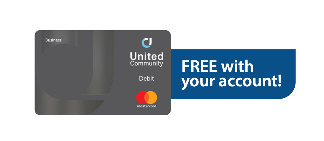 mastercard debit card