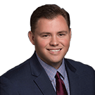 Jesse Stakes Image