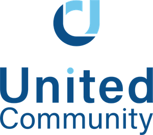 United Community