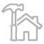construction renovation home loan