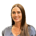 Gina  Hahn