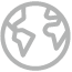Earth Icon