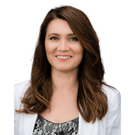 Ashley Quesenberry Image