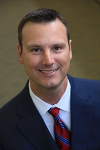 David_Kershaw.jpg David_Kershaw.jpg