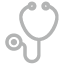 healthcare remittance icon