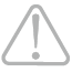 alerts and notifications icon