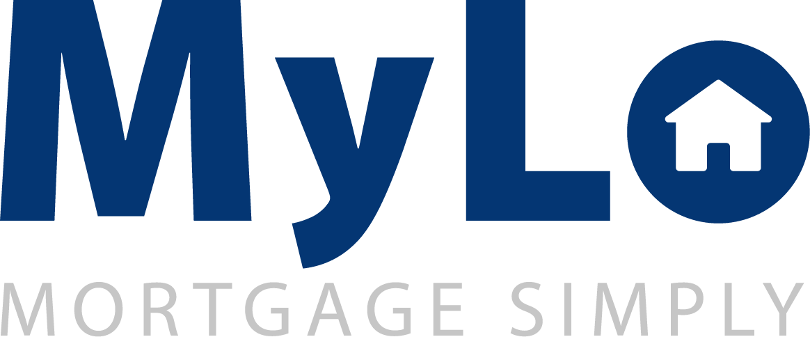 MyLo logo