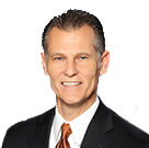 Rob Edwards