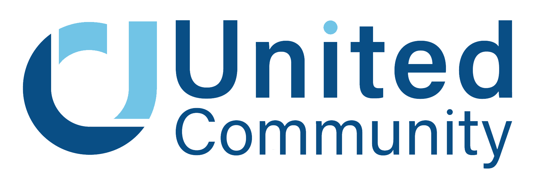 United Community logo
