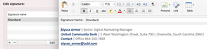 Screen-Shot-2020-12-11-at-4-34-45-PM.png Screen-Shot-2020-12-11-at-4-34-45-PM.png